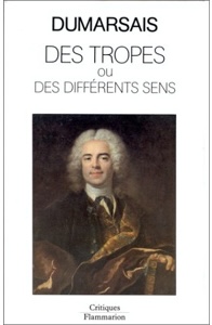 Des%20Tropes