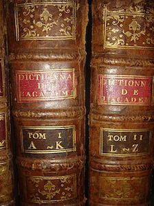 Dictionnaire_de_l%27Académie_française