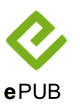 Choisir epub